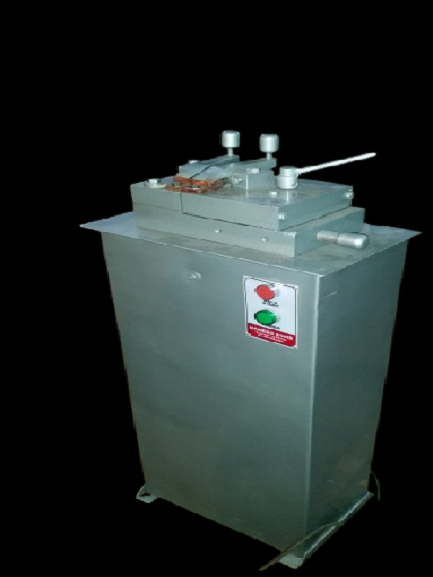 TIG Welding Machine